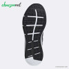 کفش پیاده روی آدیداس مردانه Adidas Energyfalcon EE9856
