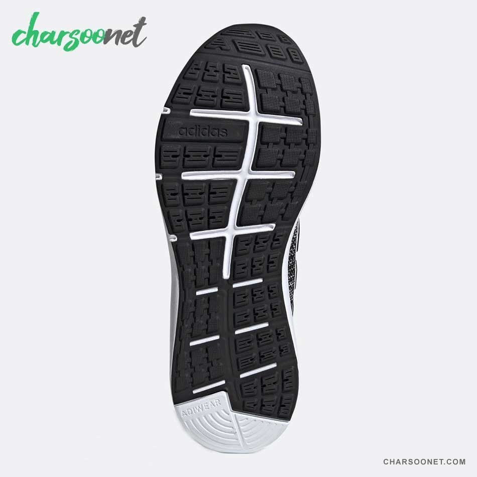 کفش پیاده روی آدیداس مردانه Adidas Energyfalcon EE9856