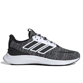 کفش پیاده روی آدیداس مردانه Adidas Energyfalcon EE9856