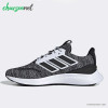 کفش پیاده روی آدیداس مردانه Adidas Energyfalcon EE9856