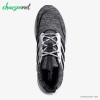 کفش پیاده روی آدیداس مردانه Adidas Energyfalcon EE9856