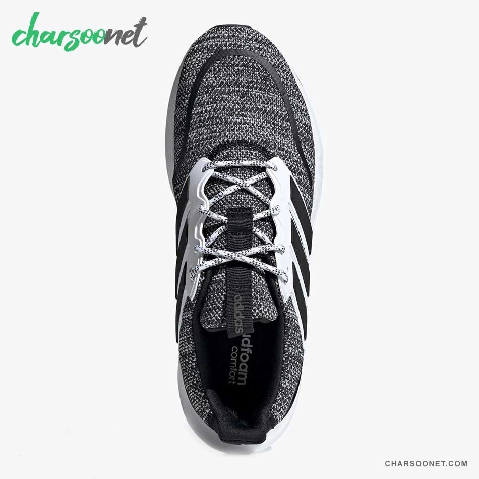 کفش پیاده روی آدیداس مردانه Adidas Energyfalcon EE9856