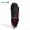 کفش ورزشی آدیداس زنانه Adidas Run Falcon
