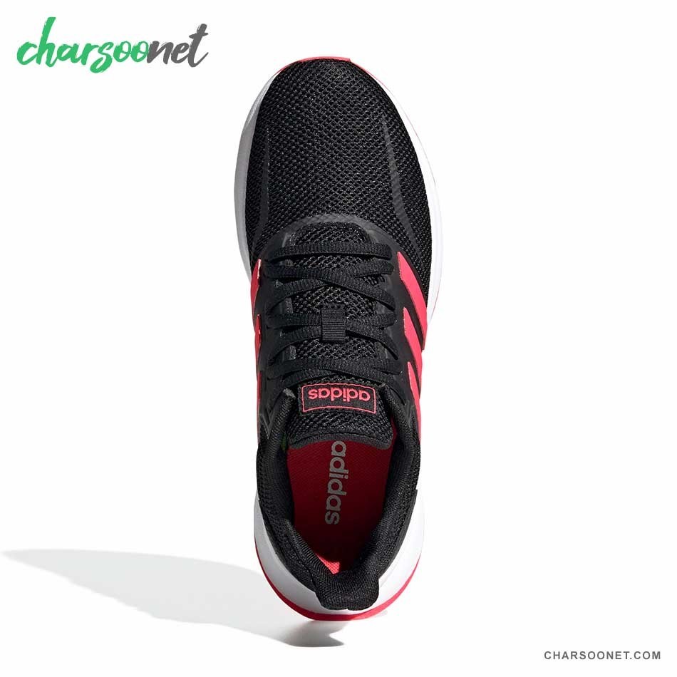 کفش ورزشی آدیداس زنانه Adidas Run Falcon