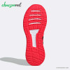 کفش ورزشی آدیداس زنانه Adidas Run Falcon