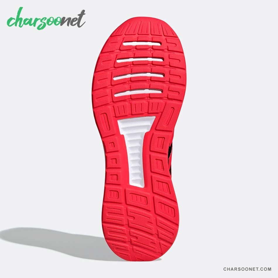 کفش ورزشی آدیداس زنانه Adidas Run Falcon