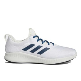 کفش پیاده روی آدیداس مردانه Adidas Purebounce BC1038