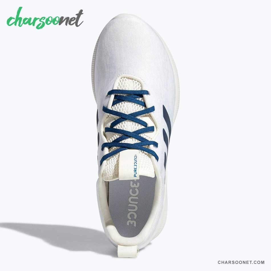 کفش پیاده روی آدیداس مردانه Adidas Purebounce BC1038