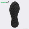 کفش پیاده روی آدیداس مردانه Adidas Purebounce BC1038