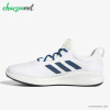 کفش پیاده روی آدیداس مردانه Adidas Purebounce BC1038