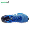 کفش ورزش و فیتنس آدیداس مردانه Adidas Solar Glide 19