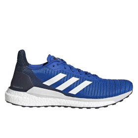 کفش ورزش و فیتنس آدیداس مردانه Adidas Solar Glide 19