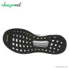 کفش ورزش و فیتنس آدیداس مردانه Adidas Solar Glide 19