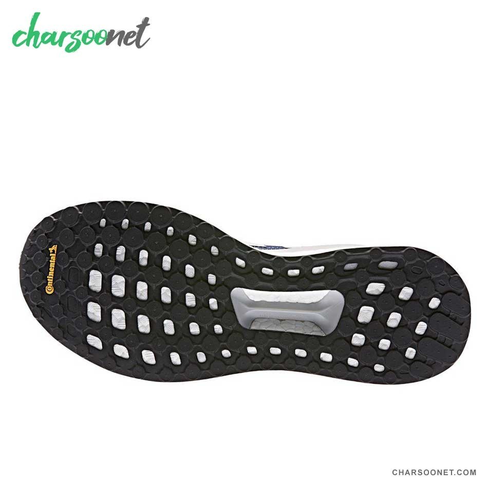 کفش ورزش و فیتنس آدیداس مردانه Adidas Solar Glide 19