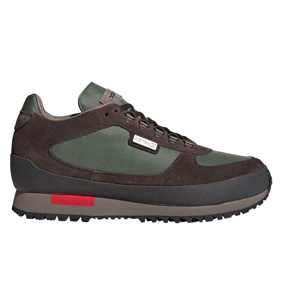 کفش پیاده روی و دویدن آدیداس Adidas Winterhill Spzl