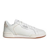 کتانی اسپرت آدیداس زنانه Adidas Roguera EH1869