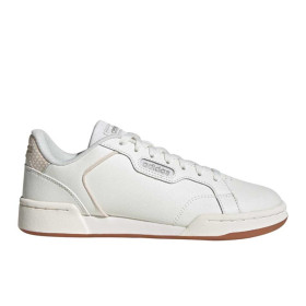 کتانی اسپرت آدیداس زنانه Adidas Roguera EH1869