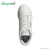 کتانی اسپرت آدیداس زنانه Adidas Roguera EH1869
