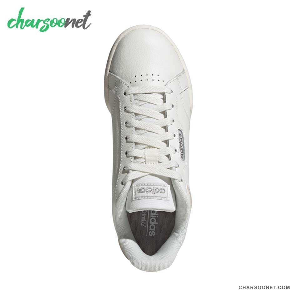 کتانی اسپرت آدیداس زنانه Adidas Roguera EH1869