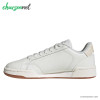 کتانی اسپرت آدیداس زنانه Adidas Roguera EH1869
