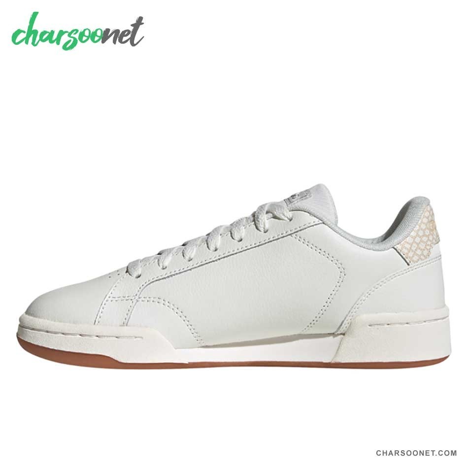 کتانی اسپرت آدیداس زنانه Adidas Roguera EH1869