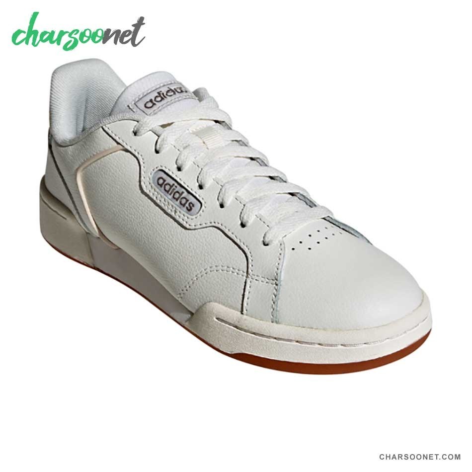 کتانی اسپرت آدیداس زنانه Adidas Roguera EH1869