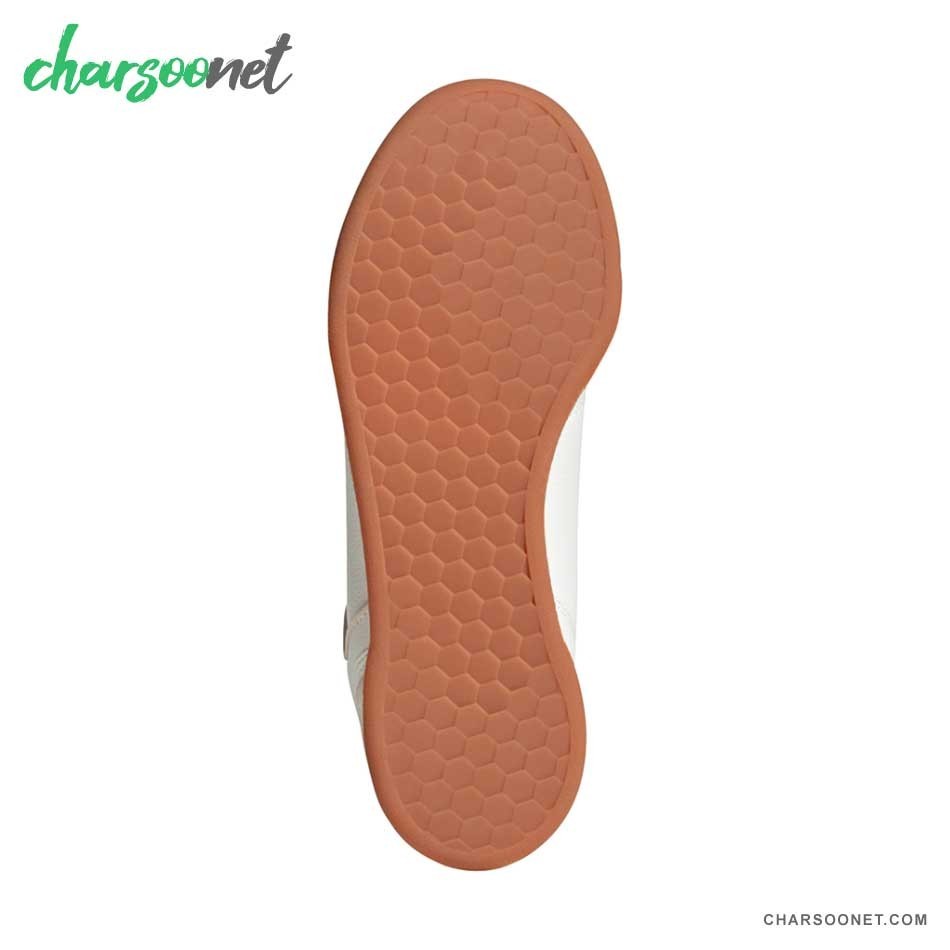 کتانی اسپرت آدیداس زنانه Adidas Roguera EH1869