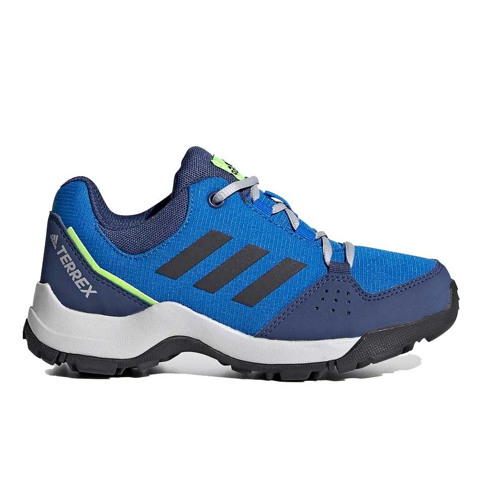 کفش ورزشی آدیداس ترکس Adidas Terrex Hyperhiker Low
