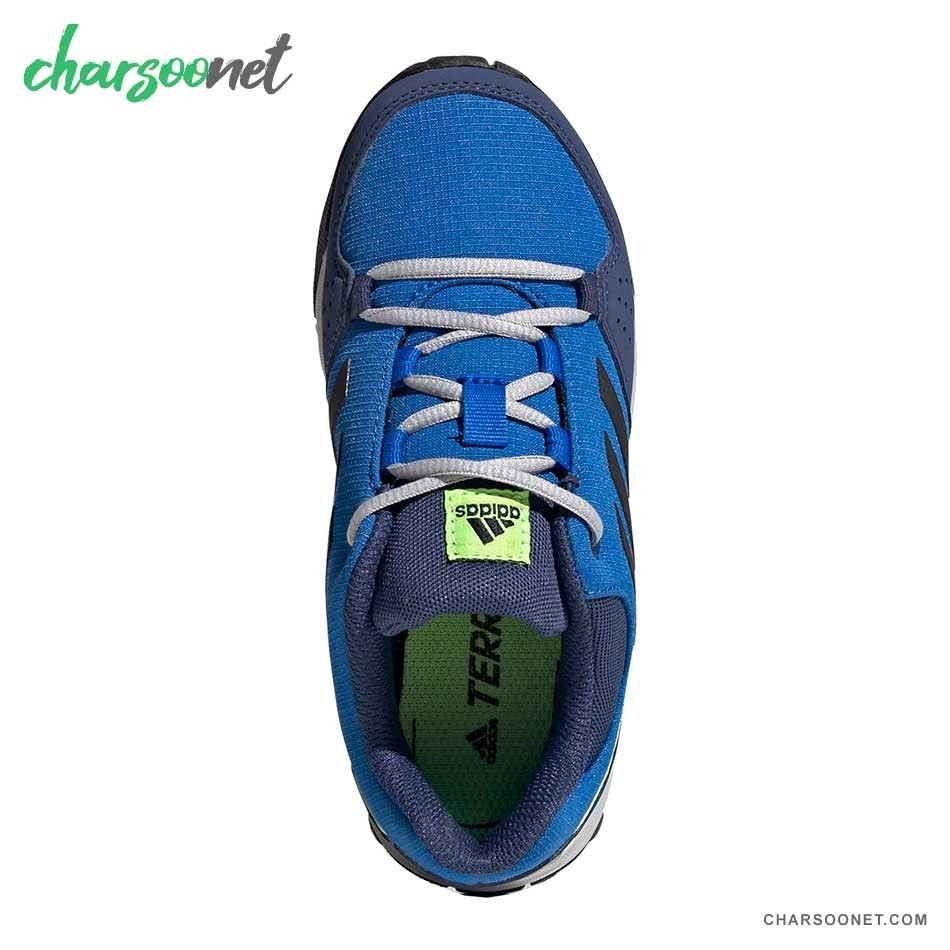 کفش ورزشی آدیداس ترکس Adidas Terrex Hyperhiker Low