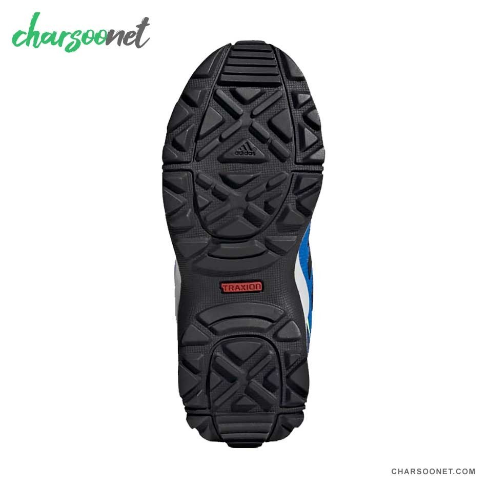 کفش ورزشی آدیداس ترکس Adidas Terrex Hyperhiker Low