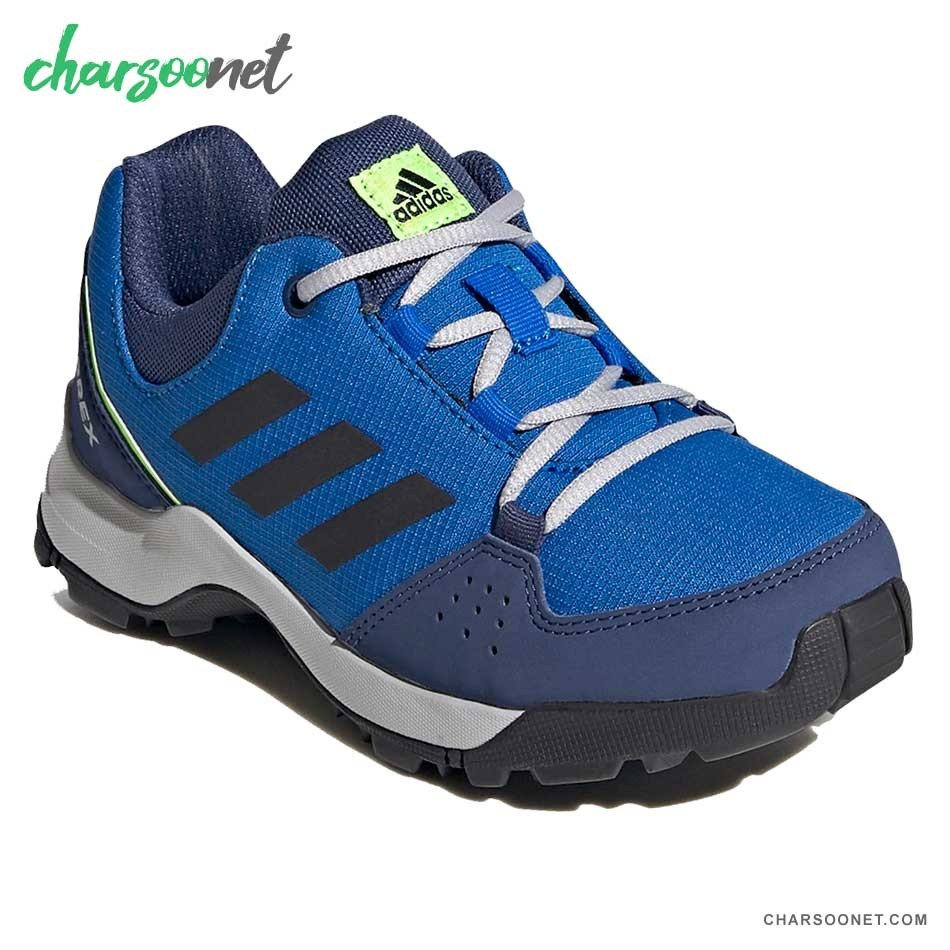 کفش ورزشی آدیداس ترکس Adidas Terrex Hyperhiker Low