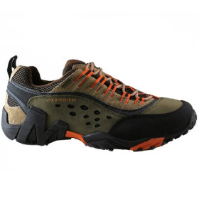 کفش کوهنوردی مرل Merrell 