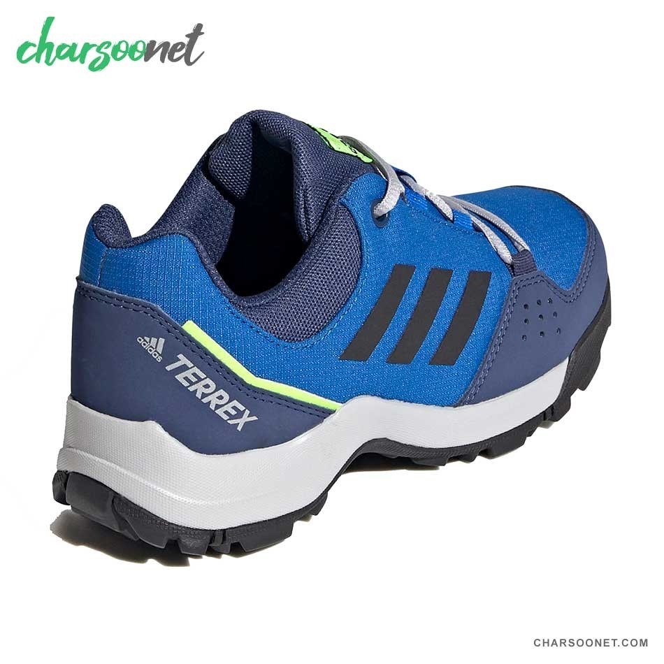کفش ورزشی آدیداس ترکس Adidas Terrex Hyperhiker Low