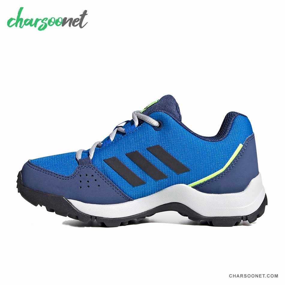 کفش ورزشی آدیداس ترکس Adidas Terrex Hyperhiker Low