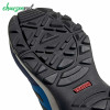 کفش ورزشی آدیداس ترکس Adidas Terrex Hyperhiker Low