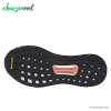 کفش پیاده روی و دویدن آدیداس زنانه Adidas Solar Gilde ST