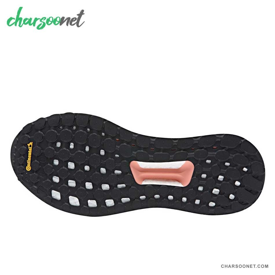 کفش پیاده روی و دویدن آدیداس زنانه Adidas Solar Gilde ST