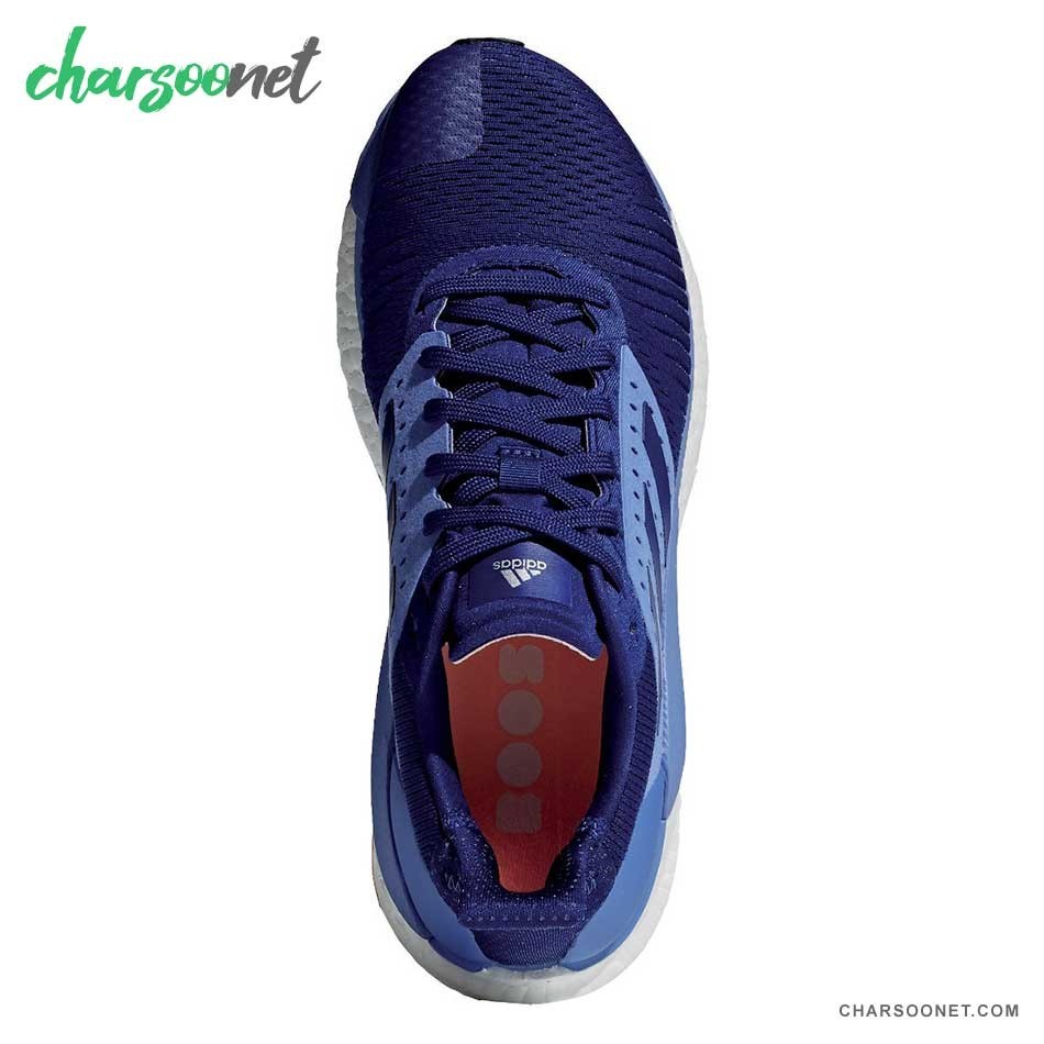 کفش پیاده روی و دویدن آدیداس زنانه Adidas Solar Gilde ST