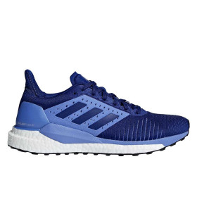 کفش پیاده روی و دویدن آدیداس زنانه Adidas Solar Gilde ST