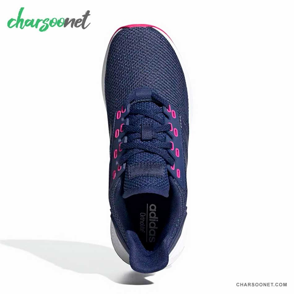 کتانی ورزشی آدیداس زنانهAdidas Duramo 9 F34761