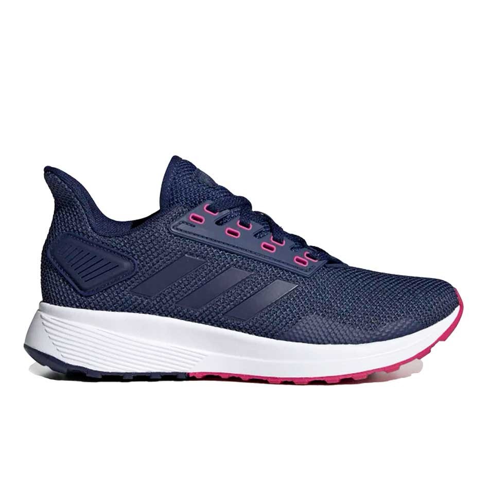 کتانی ورزشی آدیداس زنانهAdidas Duramo 9 F34761
