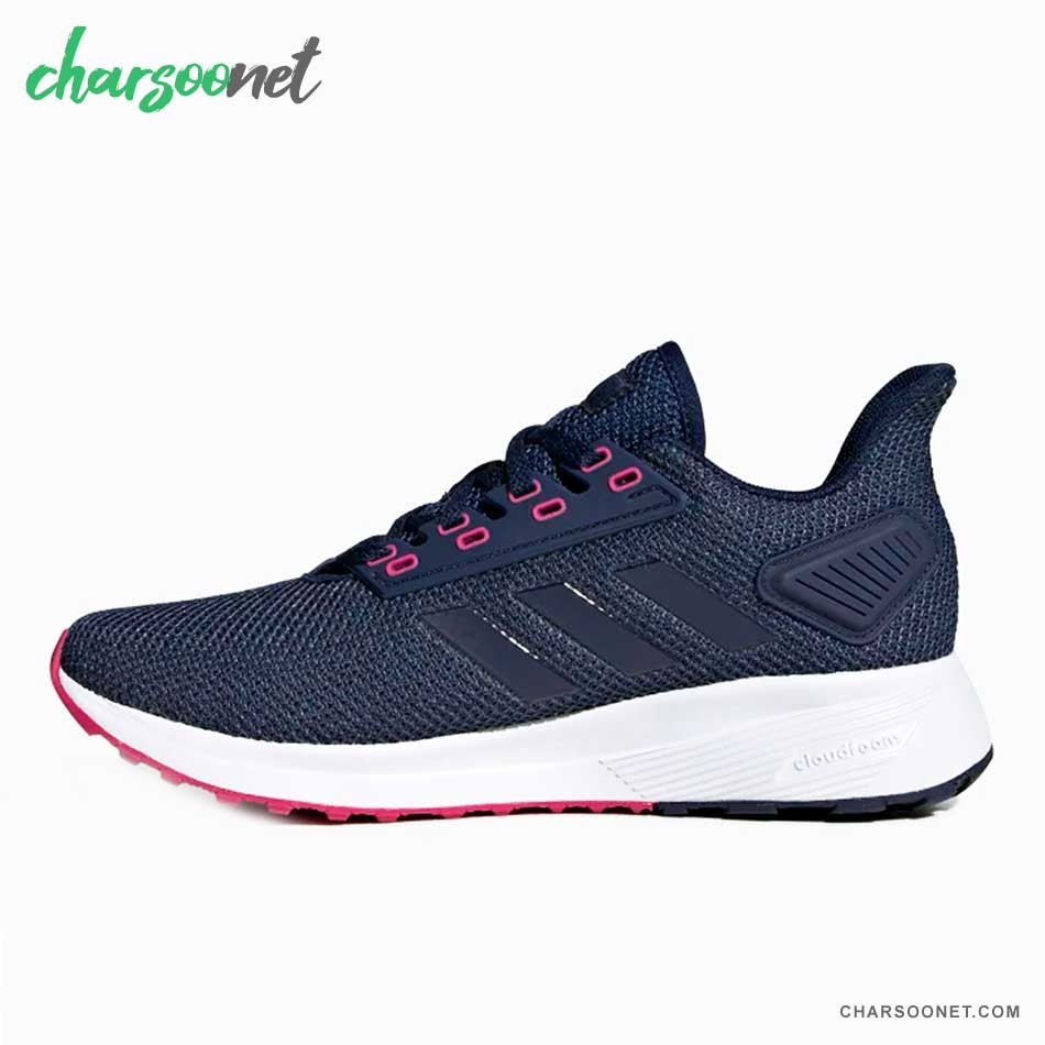 کتانی ورزشی آدیداس زنانهAdidas Duramo 9 F34761
