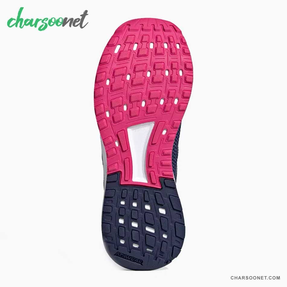 کتانی ورزشی آدیداس زنانهAdidas Duramo 9 F34761