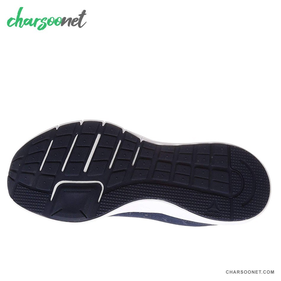 کفش پیاده روی و دویدن ریباک مردانه Reebok Endless Road