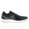 کفش پیاده روی و دویدن ریباک مردانه Reebok Endless Road