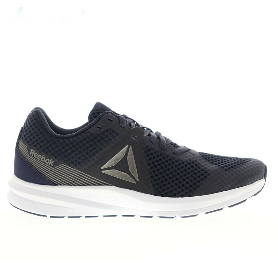 کفش پیاده روی و دویدن ریباک مردانه Reebok Endless Road