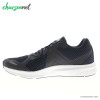 کفش پیاده روی و دویدن ریباک مردانه Reebok Endless Road
