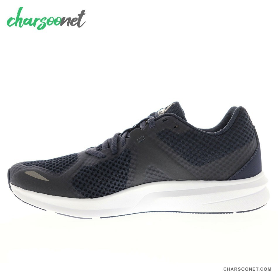 کفش پیاده روی و دویدن ریباک مردانه Reebok Endless Road