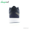 کفش پیاده روی و دویدن ریباک مردانه Reebok Endless Road