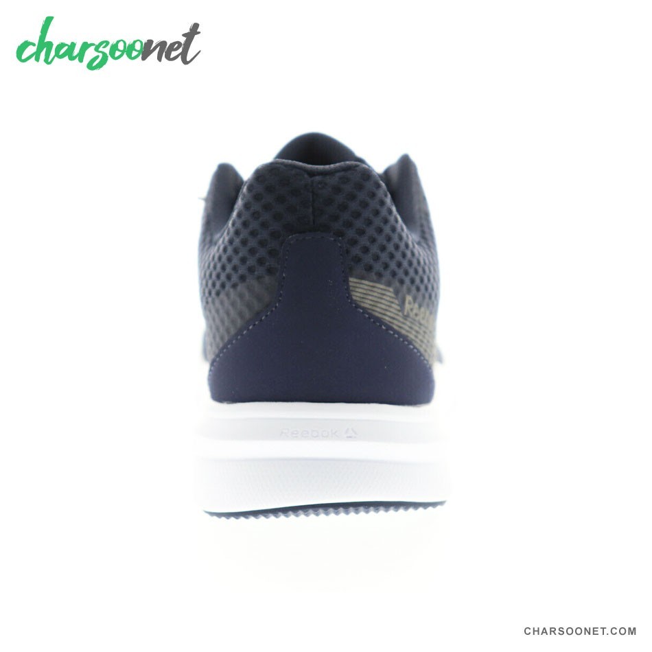 کفش پیاده روی و دویدن ریباک مردانه Reebok Endless Road